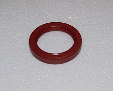 Сальник КВ в блоке цилиндров SDG 10000(..)-14000(..),LT290F,LT292 Lt / Oil seal DR38*52*8F (1.02.01.05.0032)