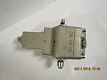 Насос управления реверсом в сборе TSS-СР-350/Handle Pump Assy №5 (2304-07000-1)