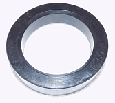 Кольцо демпфирующее большое TSS-GJH95/Big shock ring TSS-GJH95 (№63,JH95A)