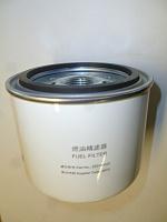 Фильтр топливный тонкой очистки WP4.1D100E200/Fuel filter element