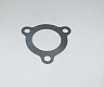 Прокладка термостата/Water termostate gasket 4M06G22/5