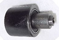 Ролик натяжки ремня в сборе TSS-WP330YH/Belt Tension Roller assembly, №57;№58;№59;№76 (CNP330Y057+CNP330Y058+CNP330Y059+CNP330Y076)