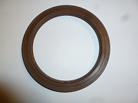 Сальник (100х125х12) вала коленчатого задний TDY 30 4L/Rear oil seal (GB9877.1-88)