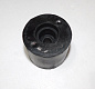 Демпфер ручки TSS-WP265YH/Rubber, Grip, №12 (CNP330Y012)