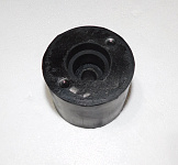Демпфер ручки TSS-WP265YH/Rubber, Grip, №12 (CNP330Y012)