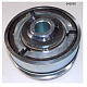 Муфта центробежная (25х128х75/1В) TSS-CP-350/Clutch Assy №36 (2304-08000-1)