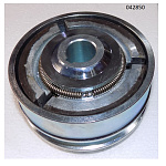 Муфта центробежная (25х128х75/1В) TSS-CP-350/Clutch Assy №36 (2304-08000-1)