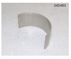 Вкладыш шатунный SDG 7000(..),LT192FD Lt / Connecting rod bearing (1.02.04.05.0007)