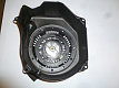 Стартер ручной в сборе с кожухом маховика PGS50/80/PGHP50/Starter assy