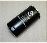 Фильтр масляный SDEC SC4H160D2,TDS 105,120,155,168 6LTE/Oil filter (S00005435+01)