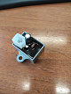 Реле зарядки АКБ SGG 2800(..)-8000(..) KM / Charging voltage regulator relay (04.06.35649-500002-00)