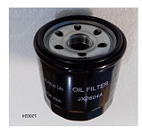 Фильтр масляный SDG 11000(..),CD2V88F Sh / Oil filter (CD2V88F)