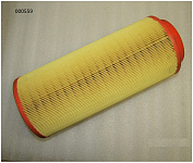 Фильтр воздушный BF4M2012/Air filter