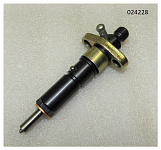 Форсунка топливная R2V910/Fuel injector