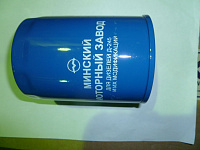 Фильтр масла для ММЗ Д-245, 246, Deutz TBD 226B-3,4D (DIFA 5101/1 ;ФМ009-1012005; NF-1501-02)