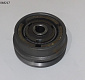 Муфта центробежная (19.05x115x60/1B) TSS-VP90TH/Single slot clutch assembly TSS-VP90TH, №36 C80T