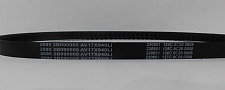 Ремень 4M06G22/5