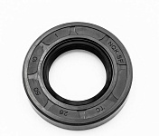 Сальник (28х50х10) вала вибратора MSH160E/Oil Seal NBR70