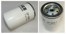 Фильтр топливный (М16х1,5) Weichai WP3.9D33E2 /Fuel filter element