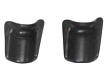 Сухарь клапана (к-т из 2 шт) KM178/Valve collet