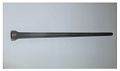 Штанга толкателя TDL16-36 4L (8х227) /Valve push rod