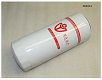 Фильтр масляный TDH 192 6LTE/Oil filter