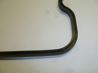 Прокладка клапанной крышки TDX320 6LTE/Valve cover gasket