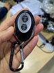 Пульт дистанционного запуска SGG 4000ESi, 5000ESi / Separate remote control