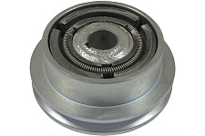 Муфта центробежная (25х128х60/1А) TSS-СР-240/CLUTCH ASSEMBLY (CPC-240-09B)