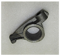 Коромысло клапана Ricardo R6105AZLDS1; TDK 110 6LT(L=85) /Valve rocker arm,R010251