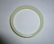 Кольцо (57х69х9) вибропоглощающее TSS-95GPD/Small Vibration Absorption Ring (Ø57х69х9)TSS-95GPD (№27, JH95GPD)