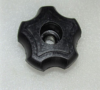 Гайка фиксатор TSS-WP60-100TH&L/Locknut M10, №3 (CNP10003)