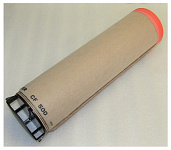Фильтр воздушный BF4M1013EC/Air filter