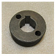 Полумуфта электродвигателя TSS HCD-70-80-90/Coupling half