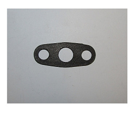 Прокладка трубки выходной масляного насоса TDL16- 36 4L/Gasket