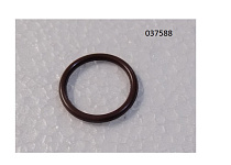 Прокладка крышки маслозаливной горловины WS294F/Seal Ring