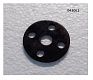 Стопор коленвала TSS-GJH95/Crankshaft stop collar TSS-GJH95 (№42,JH95A)