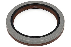 Сальник (100х78х13) коленчатого вала передний/Front Oil Seal (12188100)