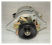 Генератор зарядный Yangdong Y4105D/Alternator , 24 v
