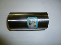 Палец поршневой TDY 192 6LT (D=50х96) /Piston pin (M3000-1004004)