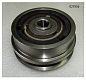Муфта центробежная (19.05x115x60/1B) TSS-VP60-90/Clutch Pulley (800029,C80T-038)