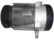 Альтернатор 380V (Статор+Ротор+Крышка опорная) SGG 5600E3 / Alternator (Stator+Rotor+Bracket188-5) 380V