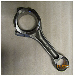 Шатун в сборе 6М21/Connecting Rod Assy (612630020017)