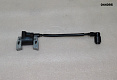 Катушка зажигания SGG 16000(.L.)-18000(.L.),LC2V90FD (Правая) Lc / Ignition coil Right (270920435-0001)