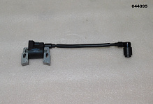 Катушка зажигания SGG 16000(.L.)-18000(.L.),LC2V90FD (Правая) Lc / Ignition coil Right (270920435-0001)