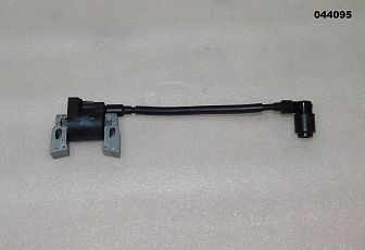 Катушка зажигания SGG 16000(.L.)-18000(.L.),LC2V90FD (Правая) Lc / Ignition coil Right (270920435-0001)