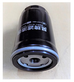 Фильтр топливный TDK-N 110 4LT/Fuel filter subassembly,HFS/CO22