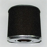 Фильтр воздушный G420, 460 (190,192F) (элемент)/Air filter, element G420 (180100035-0001)