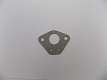 Прокладка карбюратора 1E44F/Carburetor mat TSS-GJH95 (№1-58 JH95A, 1E44F)