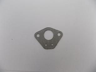 Прокладка карбюратора 1E44F/Carburetor mat TSS-GJH95 (№1-58 JH95A, 1E44F)